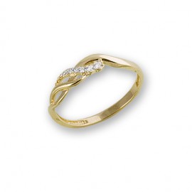 артикул: КД-1-278