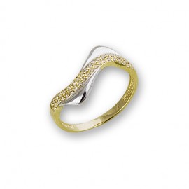 артикул: КД-1-288