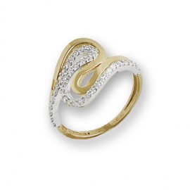 артикул: КД-1-027