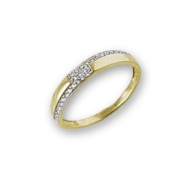 артикул: КД-1-302