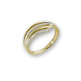 артикул: КД-1-303