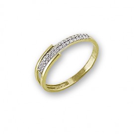 артикул: КД-1-304