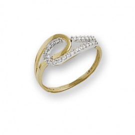 артикул: КД-1-028