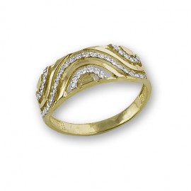 артикул: КД-1-314