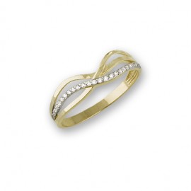 артикул: КД-1-316