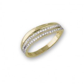 артикул: КД-1-317