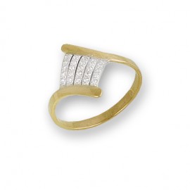 артикул: КД-1-029