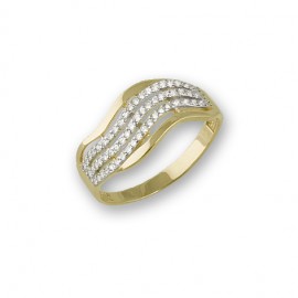 артикул: КД-1-319