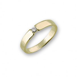 артикул: КД-1-329