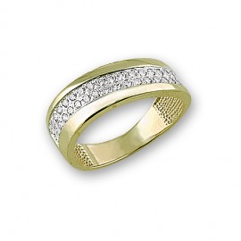 артикул: КД-1-337