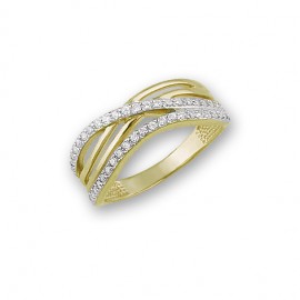 артикул: КД-1-338