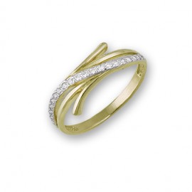 артикул: КД-1-340