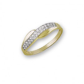 артикул: КД-1-342