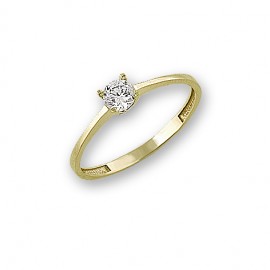 артикул: КД-1-343