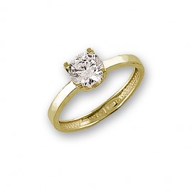 артикул: КД-1-344