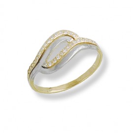 артикул: КД-1-030