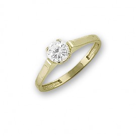 артикул: КД-1-345