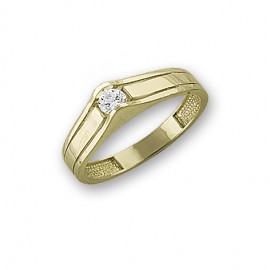 артикул: КД-1-347