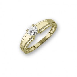 артикул: КД-1-348