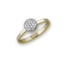 артикул: КД-1-351