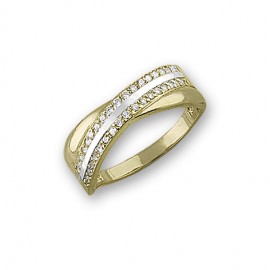 артикул: КД-1-352