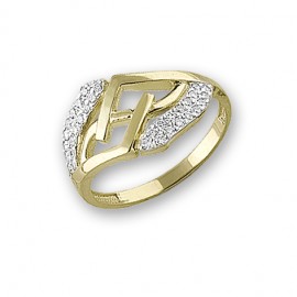 артикул: КД-1-354