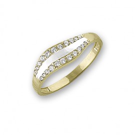 артикул: КД-1-356