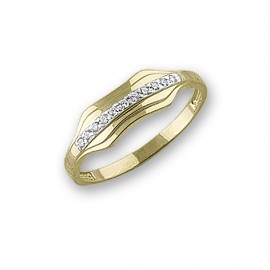 артикул: КД-1-357