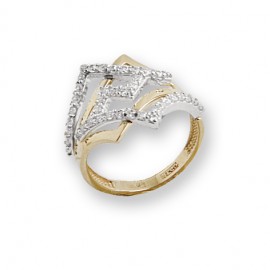 артикул: КД-1-031