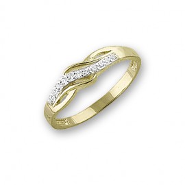 артикул: КД-1-359