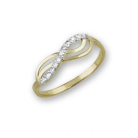 артикул: КД-1-360