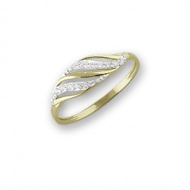 артикул: КД-1-361