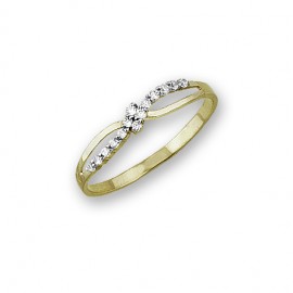 артикул: КД-1-362