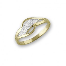 артикул: КД-1-363