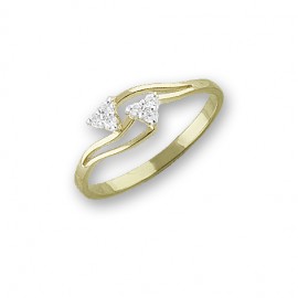 артикул: КД-1-364