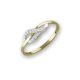 артикул: КД-1-369