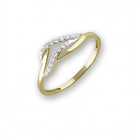 артикул: КД-1-371