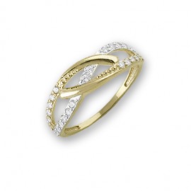 артикул: КД-1-372