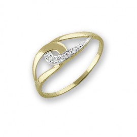 артикул: КД-1-373