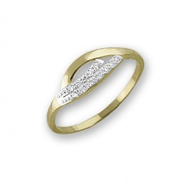 артикул: КД-1-374