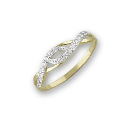 артикул: КД-1-375