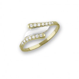 артикул: КД-1-376