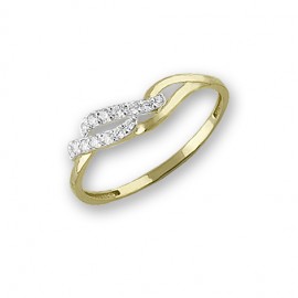 артикул: КД-1-377