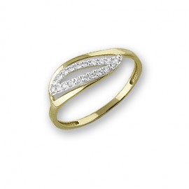 артикул: КД-1-378