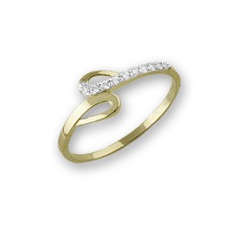 артикул: КД-1-379