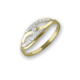 артикул: КД-1-380