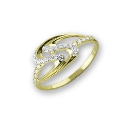 артикул: КД-1-381