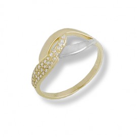 артикул: КД-1-033