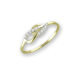 артикул: КД-1-383