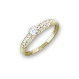 артикул: КД-1-384